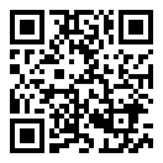 四合院：我伤残退伍，秦淮茹悔婚 在洪荒盗墓