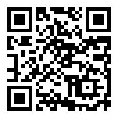 “古代的女子向男子示爱”的诗有哪些？