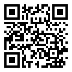 武侠：旅行青蛙，开局捡回江玉燕 洪荒之神龙