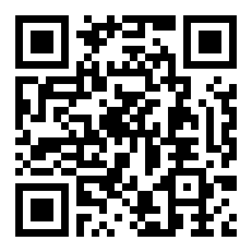 灯笼的制作方法手工？