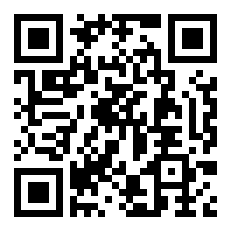 青海的省会是哪个市的？