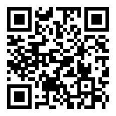 历史上“陈世美”到底是个怎么样的人？