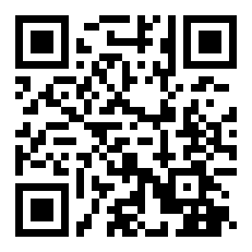 勘九郎用什么术刺穿了迪达拉和蝎？