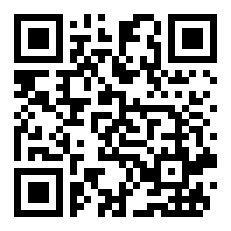 “彭”怎么组词？