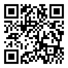 祛除眼袋手术方法？