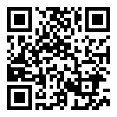 飞盘撒网拉线长短不齐怎么解决？