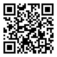 花胶桃胶雪燕皂角米做法？