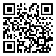 立体贺卡怎么做简单又漂亮？