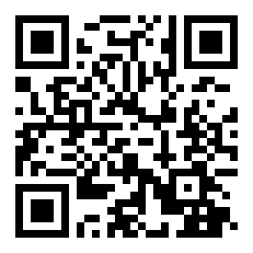 那年花开月正圆大少爷是谁杀的？