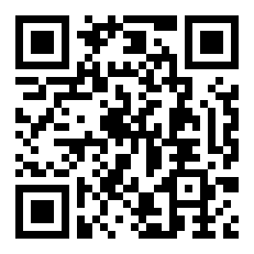 海里的生物资料？