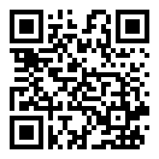 鞋码吉尼斯世界纪录？