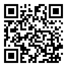 怎么迎财神的？