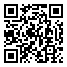 入口的口组词？