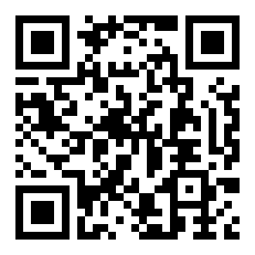 2022年东部决赛是哪两个队？（2022年东部决赛是哪两个队？）