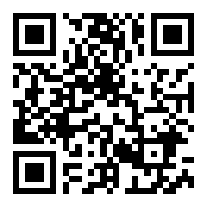 六一的歌儿歌？