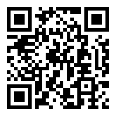 膊怎么组词两个字？