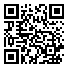 氛多音字组词？