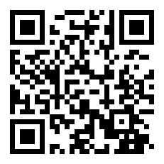 cum是什么意思网络用语？