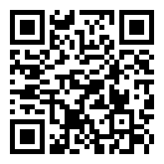 冰壶的玩法和规则？