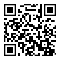 开了一个淘宝店主要做饰品，鞋子，杯杯等改叫什么店名？