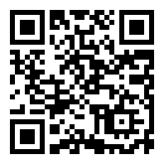 过桥米线是云南哪里的小吃？