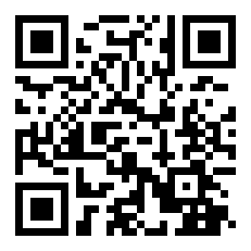 会冬眠的动物有多少？