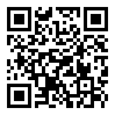 万劫不复意思？