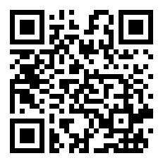 增强班级凝聚力的7个方法？