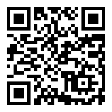 莲花池里莲花开的下联？