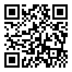 都市之商业巨亨 大风起兮