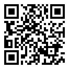 海钓小药配方？