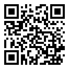 冬虫夏草怎么种？