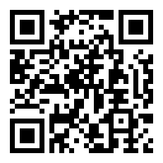 一个三点水一个勿念什么？