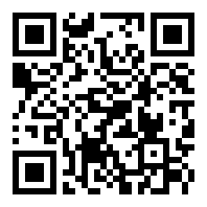 慈禧的意思和含义？