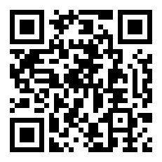 糯米粉怎么包汤圆？