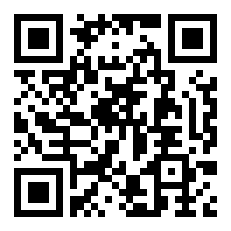 发胶和发蜡有什么区别？