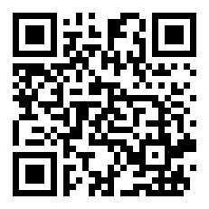 陶渊明的15字资料？