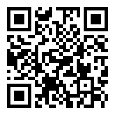 各种流行发型的名称？