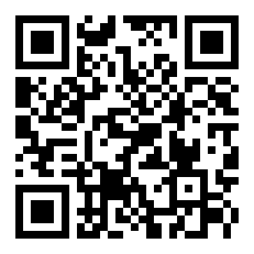 蘑菇可以用什么词来形容？