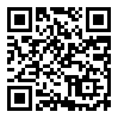 简单大气的工会名字？