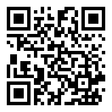 风筒负离子什么意思？