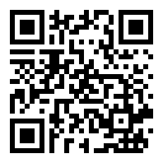 隧道求生：这特么不是度假么？ 小卷不卷