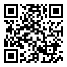 盼你归航原唱版歌词？