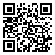 传统文化教育内容？