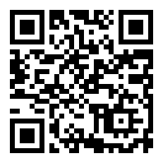 冰糖煮杨梅的正确方法？