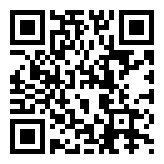 家庭版葱烧海参怎么做？