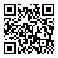 举世震惊：我开疆扩土就成神 小徐徐