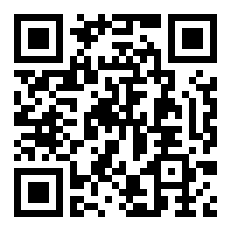 爱情公寓3里哪一集是有关cs的？