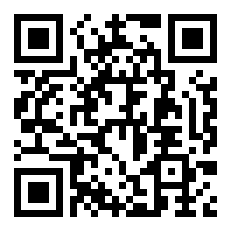 面试第一天，前女友跟初恋都在！ 万顷星河