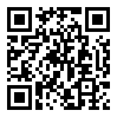 五一情侣搞笑文案？